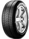 PIRELLI 265/40 R22 SC WINTER 106W XL J LR